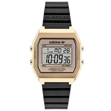Adidas ADAOST22075 Unisex Kol Saati