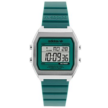 Adidas ADAOST22076 Unisex Kol Saati