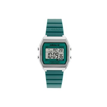 Adidas ADAOST22076 Unisex Kol Saati