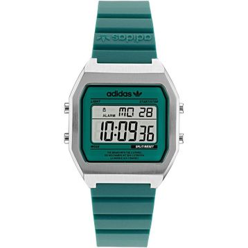 Adidas ADAOST22076 Unisex Kol Saati