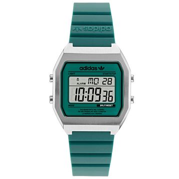 Adidas ADAOST22076 Unisex Kol Saati
