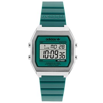 Adidas ADAOST22076 Unisex Kol Saati