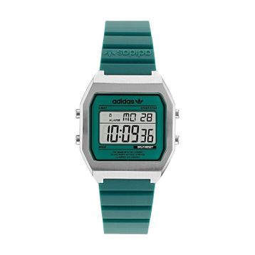 Adidas ADAOST22076 Unisex Kol Saati