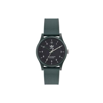 Adidas ADAOST22557 Yeşil Kol Saati