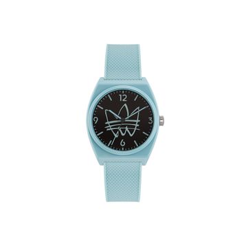 Adidas ADAOST22563 Unisex Kol Saati
