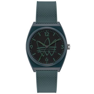 Adidas ADAOST22566 Kol Saati