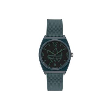 Adidas ADAOST22566 Kol Saati
