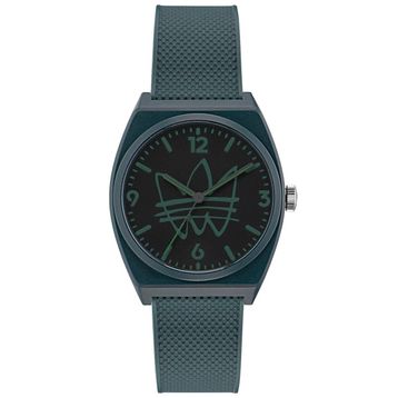 Adidas ADAOST22566 Kol Saati
