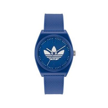 Adidas ADAOST23049 Kadın Kol Saati