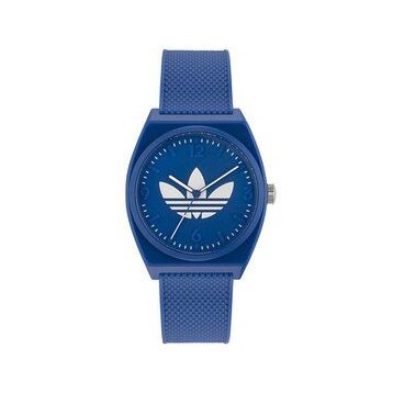 Adidas ADAOST23049 Kadın Kol Saati