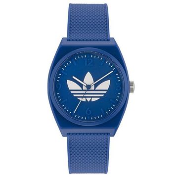 Adidas ADAOST23049 Kadın Kol Saati