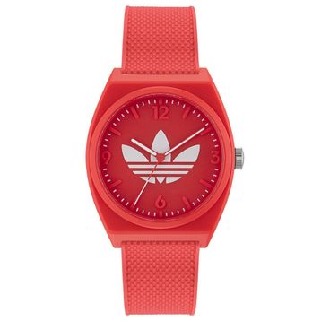 Adidas ADAOST23051 Kadın Kol Saati