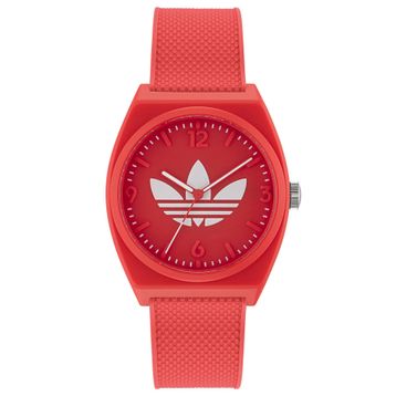 Adidas ADAOST23051 Kadın Kol Saati