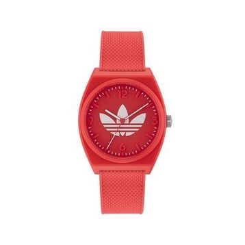 Adidas ADAOST23051 Kadın Kol Saati