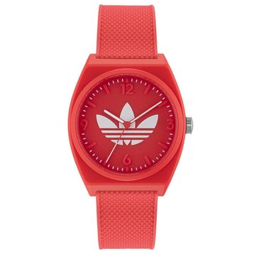 Adidas ADAOST23051 Kadın Kol Saati
