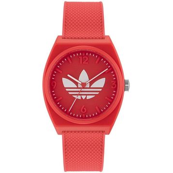 Adidas ADAOST23051 Kadın Kol Saati