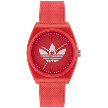Adidas ADAOST23051 Kadın Kol Saati