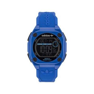 Adidas ADAOST23061 Kadın Kol Saati