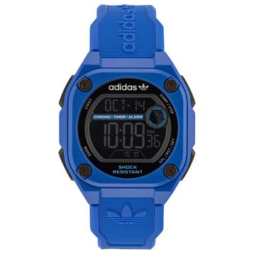 Adidas ADAOST23061 Kadın Kol Saati