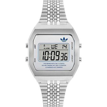 Adidas ADAOST23554 Kadın Kol Saati