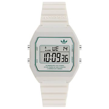 Adidas ADAOST23557 Erkek Kol Saati