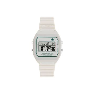 Adidas ADAOST23557 Erkek Kol Saati