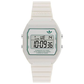 Adidas ADAOST23557 Erkek Kol Saati