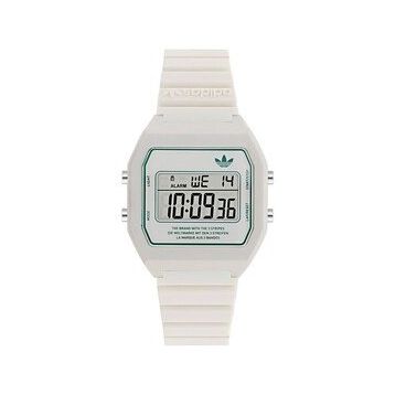 Adidas ADAOST23557 Erkek Kol Saati