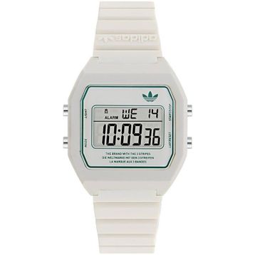 Adidas ADAOST23557 Erkek Kol Saati