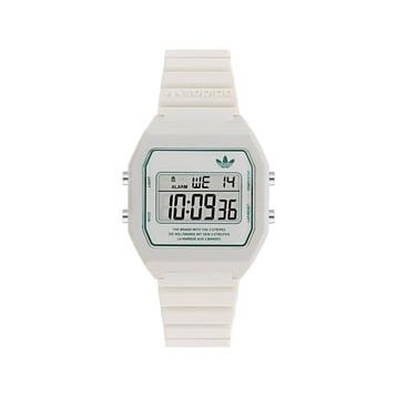 Adidas ADAOST23557 Erkek Kol Saati