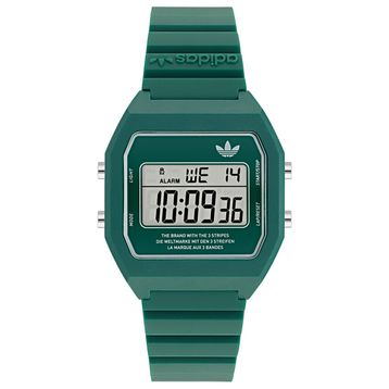 Adidas ADAOST23558 Erkek Kol Saati