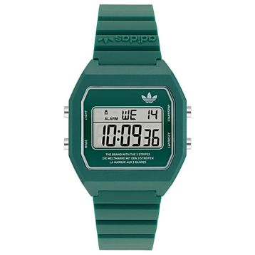 Adidas ADAOST23558 Erkek Kol Saati