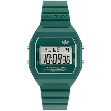 Adidas ADAOST23558 Erkek Kol Saati