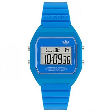 Adidas ADAOST23559 Erkek Kol Saati