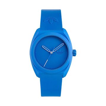 Adidas ADAOST24052 Unisex Kol Saati