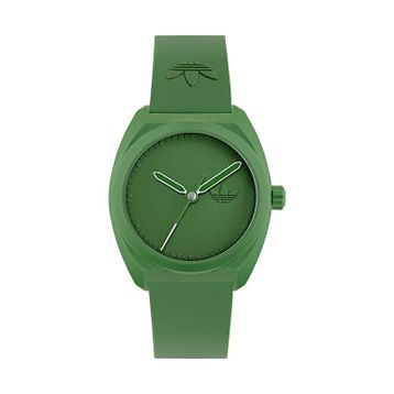 Adidas ADAOST24053 Unisex Kol Saati
