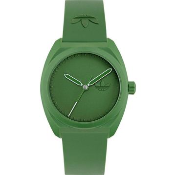 Adidas ADAOST24053 Unisex Kol Saati