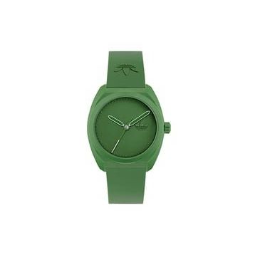 Adidas ADAOST24053 Unisex Kol Saati