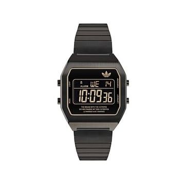 Adidas ADAOST24059 Unisex Kol Saati