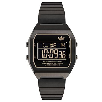Adidas ADAOST24059 Unisex Kol Saati