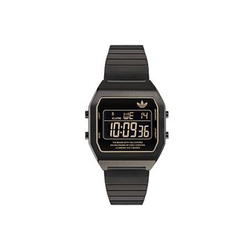 Adidas ADAOST24059 Unisex Kol Saati