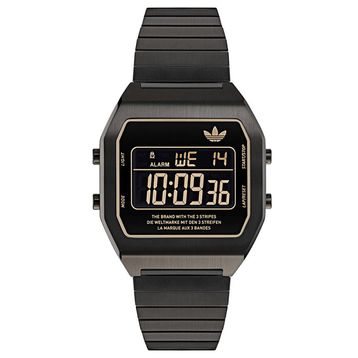 Adidas ADAOST24059 Unisex Kol Saati
