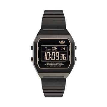 Adidas ADAOST24059 Unisex Kol Saati