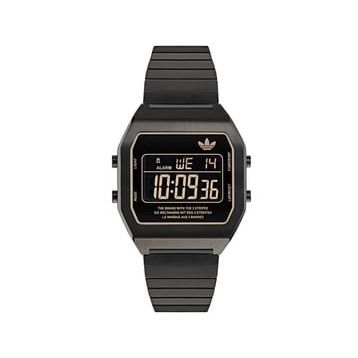 Adidas ADAOST24059 Unisex Kol Saati