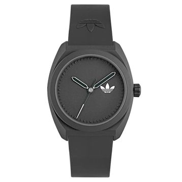 Adidas ADAOST24547 Unisex Kol Saati