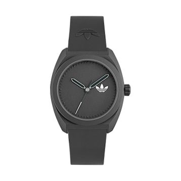 Adidas ADAOST24547 Unisex Kol Saati