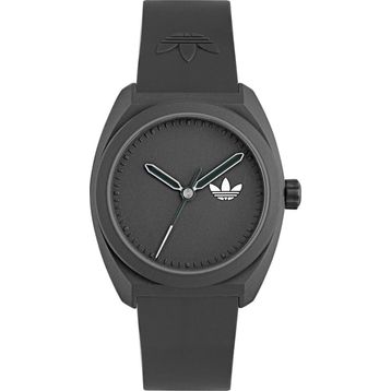 Adidas ADAOST24547 Unisex Kol Saati