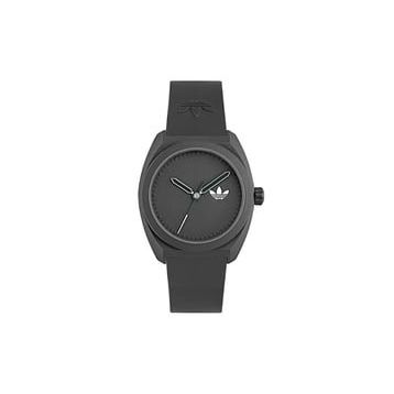 Adidas ADAOST24547 Unisex Kol Saati