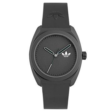 Adidas ADAOST24547 Unisex Kol Saati