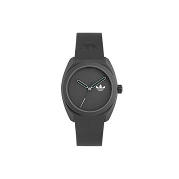Adidas ADAOST24547 Unisex Kol Saati